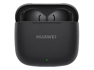 Audífonos Huawei FreeBuds SE 3 In-ear, Bluetooth 5.4 con Batería de 42 Horas y Diseño Ligero