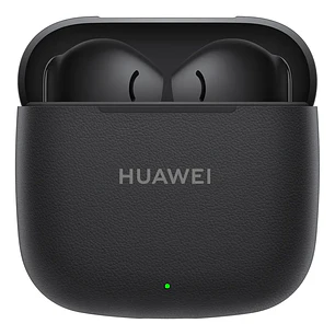 Audífonos Huawei FreeBuds SE 3 In-ear, Bluetooth 5.4 con Batería de 42 Horas y Diseño Ligero