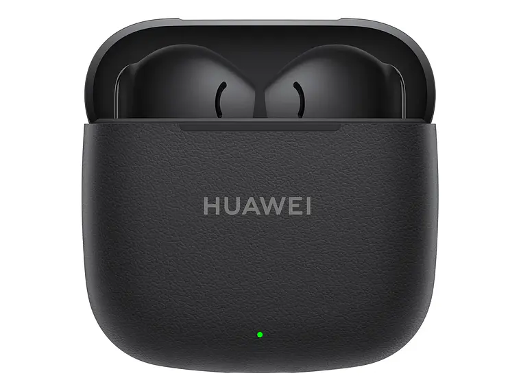 Audífonos Huawei FreeBuds SE 3 In-ear, Bluetooth 5.4 con Batería de 42 Horas y Diseño Ligero 1