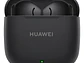 Audífonos Huawei FreeBuds SE 3 In-ear, Bluetooth 5.4 con Batería de 42 Horas y Diseño Ligero - Miniatura 1