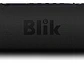 Parlante Bluetooth Blik live Color negro - Miniatura 1