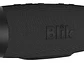 Parlante Bluetooth Portátil Blik Powerbass30 30w 15 Hrs Negro - Miniatura 1