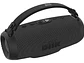 Parlante Bluetooth Portátil Blik Powerbass30 30w 15 Hrs Negro - Miniatura 2