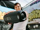 Parlante Bluetooth Portátil Blik Powerbass30 30w 15 Hrs Negro - Miniatura 3