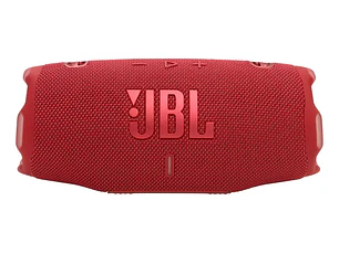 Parlante JBL Charge 6 Rojo