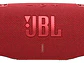 Parlante JBL Charge 6 Rojo - Miniatura 1