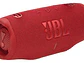 Parlante JBL Charge 6 Rojo - Miniatura 2