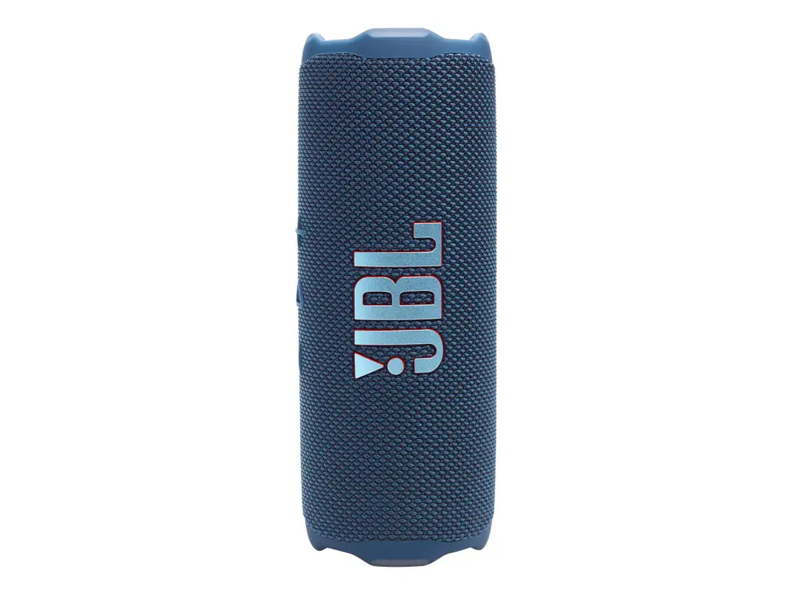 Jbl Flip 7 Azul Bluetooth 1