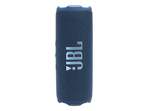 Jbl Flip 7 Azul Bluetooth