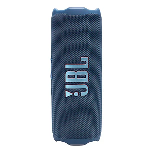 Jbl Flip 7 Azul Bluetooth