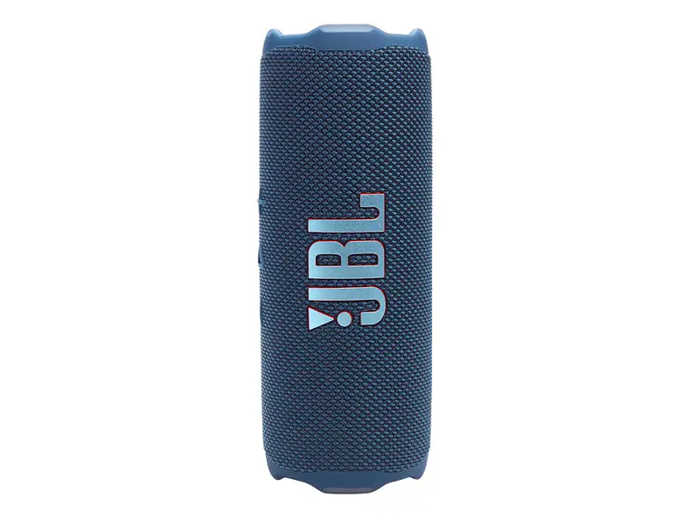 Jbl Flip 7 Azul Bluetooth 1