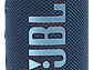 Jbl Flip 7 Azul Bluetooth - Miniatura 1
