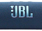 Jbl Flip 7 Azul Bluetooth - Miniatura 2