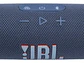 Jbl Flip 7 Azul Bluetooth - Miniatura 3