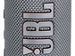 Parlante JBL Flip 6 JBLFLIP6 portátil con bluetooth waterproof gris - Miniatura 2