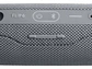 Parlante JBL Flip 6 JBLFLIP6 portátil con bluetooth waterproof gris - Miniatura 3
