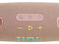 Jbl Charge 6 - Parlante Bluetooth Portátil Color Rosa - Miniatura 2