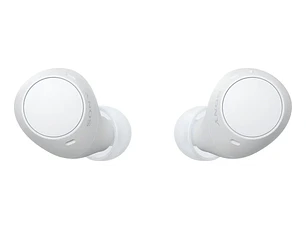 Audífonos True Wireless Bluetooth Wf-c510 Sony