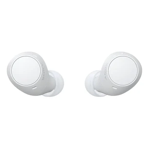 Audífonos True Wireless Bluetooth Wf-c510 Sony