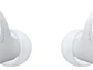 Audífonos True Wireless Bluetooth Wf-c510 Sony - Miniatura 1