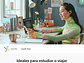 Audífonos True Wireless Bluetooth Wf-c510 Sony - Miniatura 2