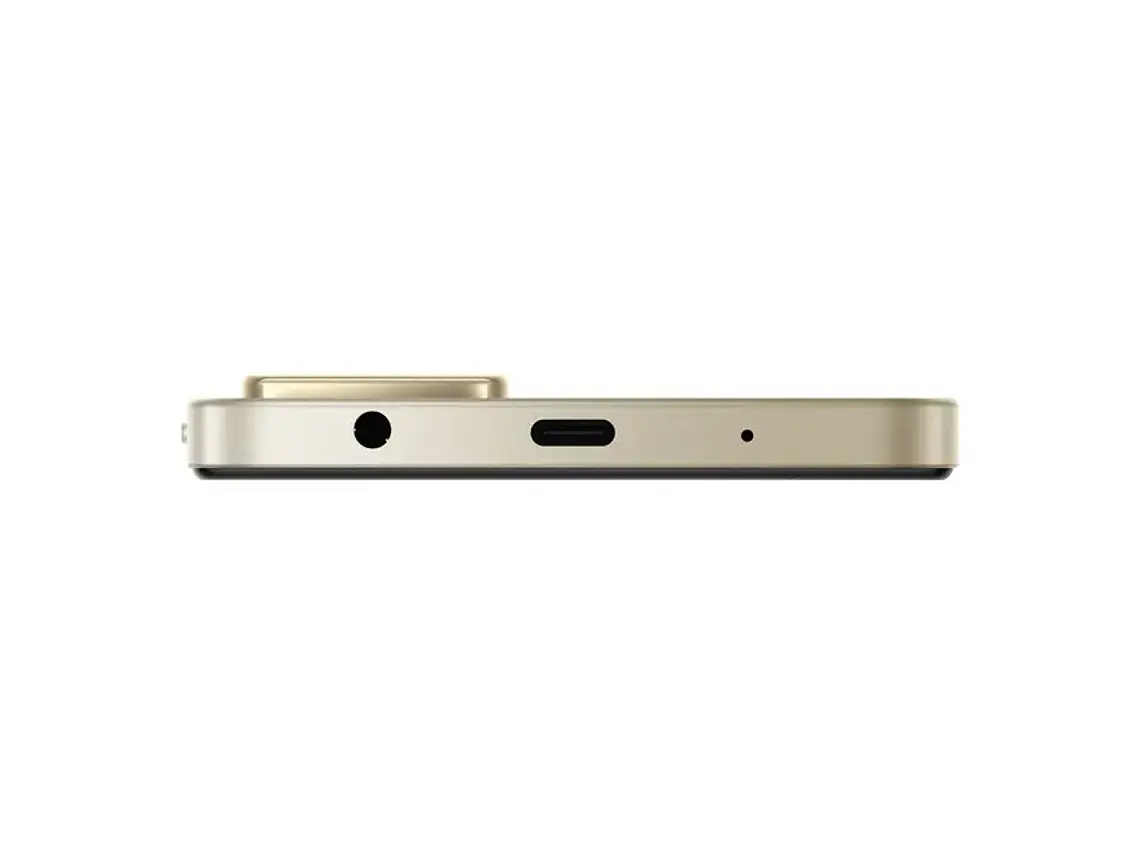 Xiaomi Redmi A5 4g 6,8 128gb 4gb Ram Cámara 32mpx - Gold 3