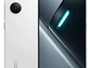 Celular Xiaomi Poco X8 Pro 8gb Ram 256gb Rom Dual Sim 6.59 Amoled Dimensity 8500 Ultra White - Miniatura 1