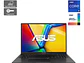 Notebook Asus X1605va-mb205w Intel I9-13900h 16GB RAM 512GB SSD, 16