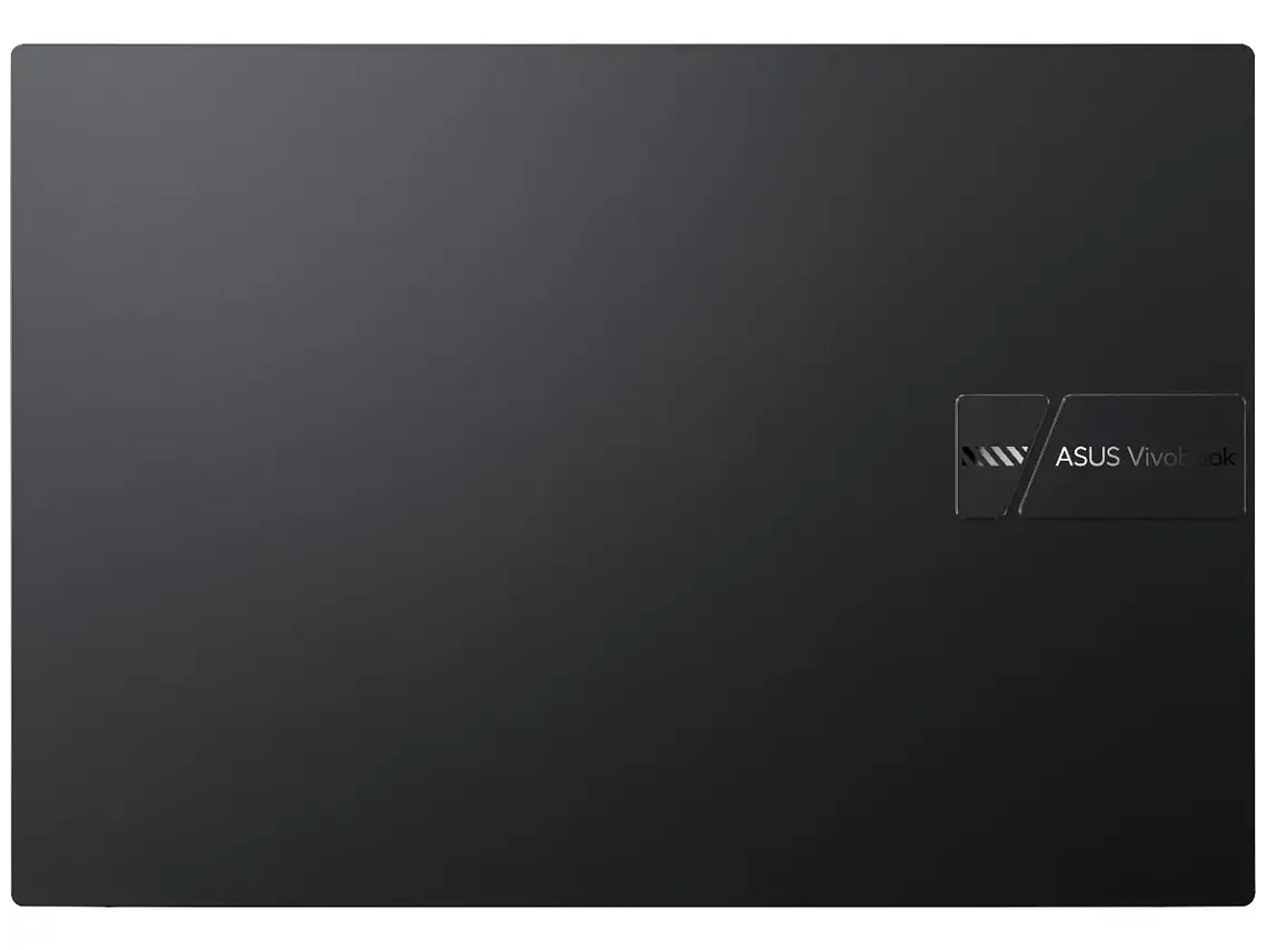 Notebook Asus X1605va-mb205w Intel I9-13900h 16GB RAM 512GB SSD, 16