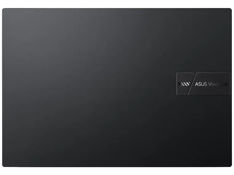 Notebook Asus X1605va-mb205w Intel I9-13900h 16GB RAM 512GB SSD, 16