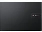 Notebook Asus X1605va-mb205w Intel I9-13900h 16GB RAM 512GB SSD, 16