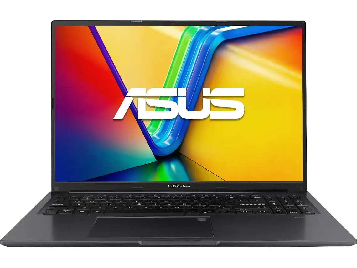 Notebook Asus X1605va-mb205w Intel I9-13900h 16GB RAM 512GB SSD, 16