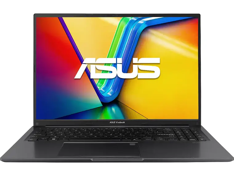 Notebook Asus X1605va-mb205w Intel I9-13900h 16GB RAM 512GB SSD, 16