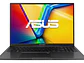 Notebook Asus X1605va-mb205w Intel I9-13900h 16GB RAM 512GB SSD, 16