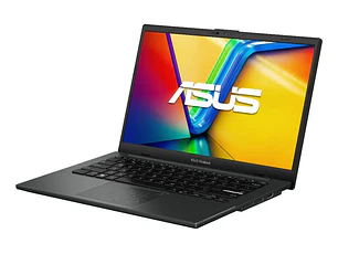 Notebook Asus Vivobook Go 14 E1404ga-nk322w I3-n305, 8gb, 512gb, 14 Mixed Black