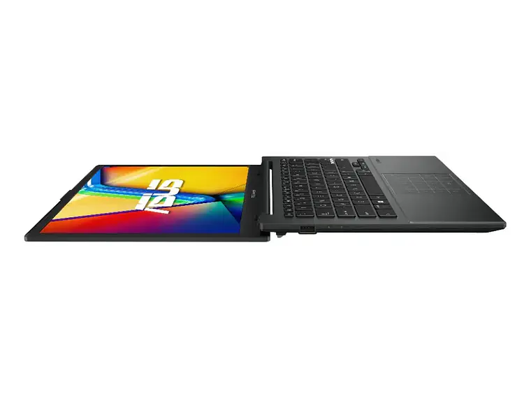 Notebook Asus Vivobook Go 14 E1404ga-nk322w I3-n305, 8gb, 512gb, 14 Mixed Black 4