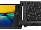 Notebook Asus Vivobook Go 14 E1404ga-nk322w I3-n305, 8gb, 512gb, 14 Mixed Black - Miniatura 4