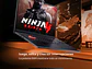 Notebook Gamer Acer Nitro Lite Nl16-71g-50gh-1 Intel Core i5 rtx 4050 16gb 512gb 16