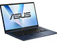 Notebook Asus Vivobook 14 X1404va Intel Core5 16gb Ram 512gb Quiet Blue - Miniatura 2