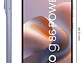 Moto G86 Power 256 GB 8 GB RAM Lila Motorola - Miniatura 2