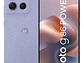 Moto G86 Power 256 GB 8 GB RAM Lila Motorola - Miniatura 1