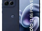Moto G86 Power 5g 8+256gb Azul - Miniatura 1