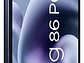 Moto G86 Power 5g 8+256gb Azul - Miniatura 3