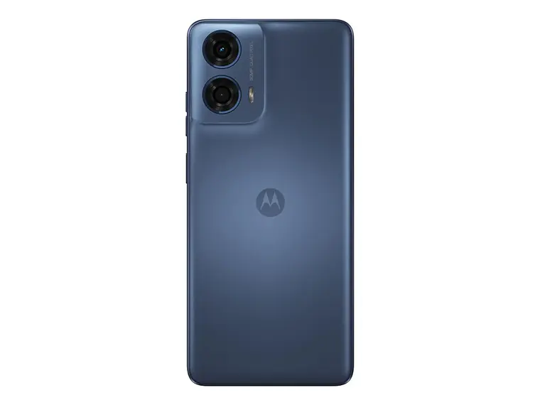 Moto G24 Power Azul Medianoche 4+256gb 2