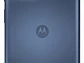 Moto G24 Power Azul Medianoche 4+256gb - Miniatura 2