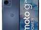 Moto G24 Power Azul Medianoche 4+256gb - Miniatura 3