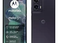 Motorola G35 5g Dual Sim 256gb 4gb Ram - Negro - Miniatura 1