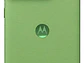 Motorola Edge 60 12+256gb Verde - Miniatura 2