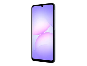 Samsung Galaxy A07 Lte 128gb Negro Negro