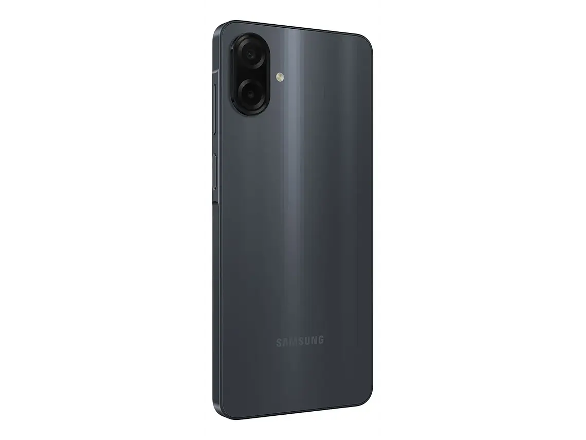 Samsung Galaxy A07 Lte 128gb Negro Negro 2